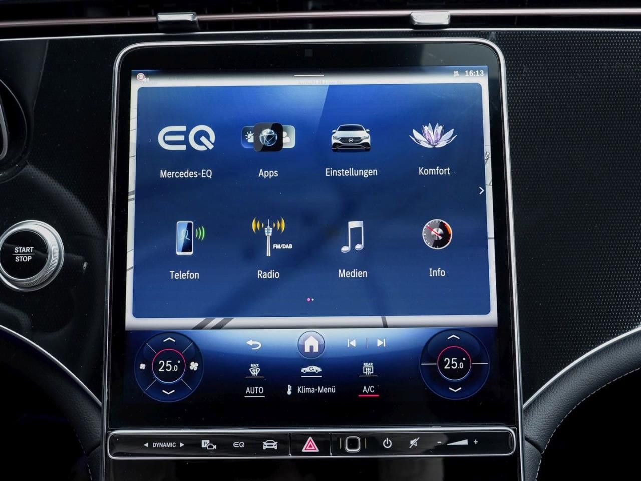 Fahrzeugbild 15 / 19