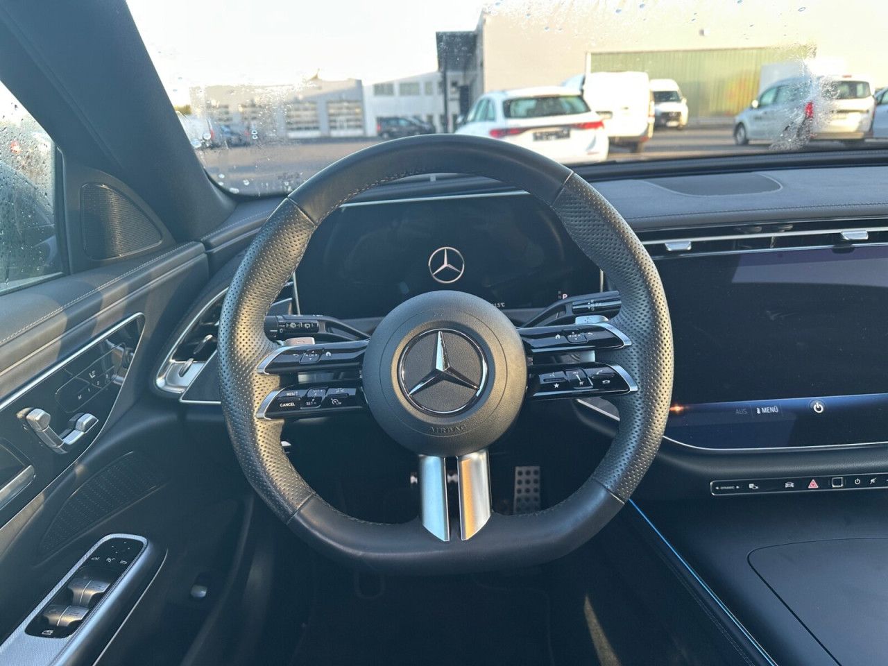 Fahrzeugbild 15 / 21