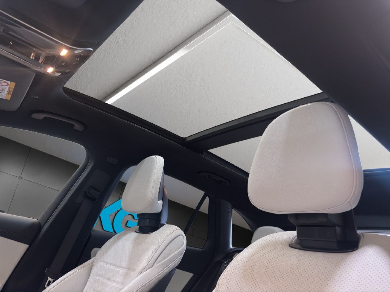 Fahrzeugbild 12 / 15