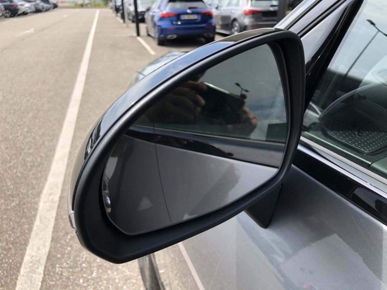 Photo du véhicule 18 / 18