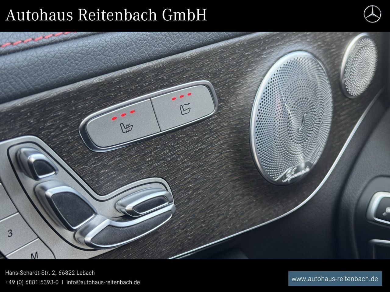 Fahrzeugbild 24 / 27