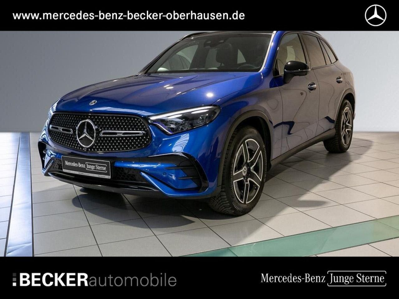 Fahrzeugbild 1 / 17