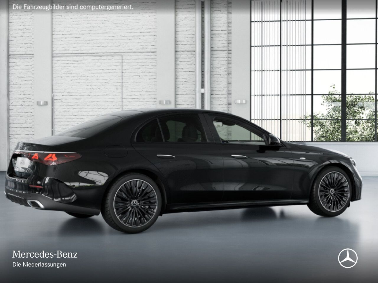 Fahrzeugbild 14 / 17