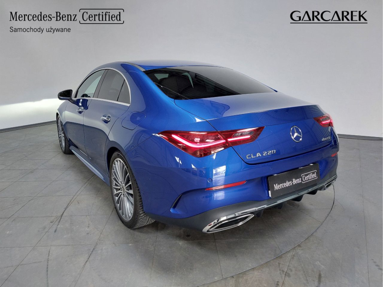 Zdjęcie pojazdu 6 / 20