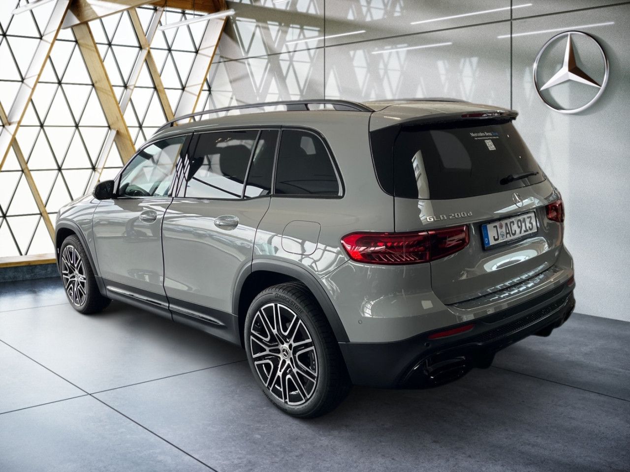 Fahrzeugbild 11 / 26