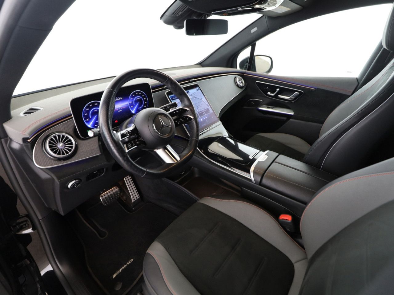 Fahrzeugbild 14 / 21