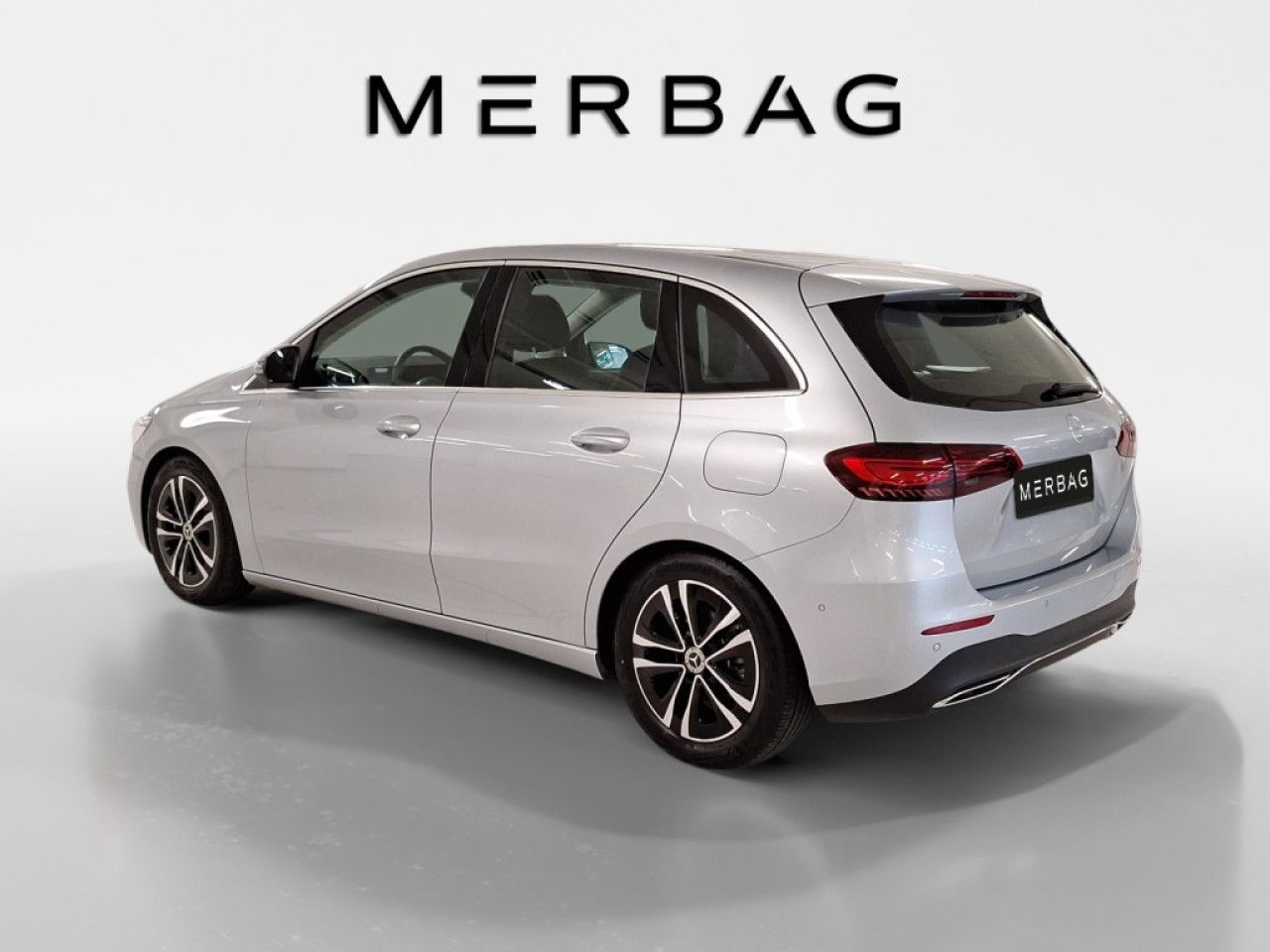 Fahrzeugbild 14 / 21