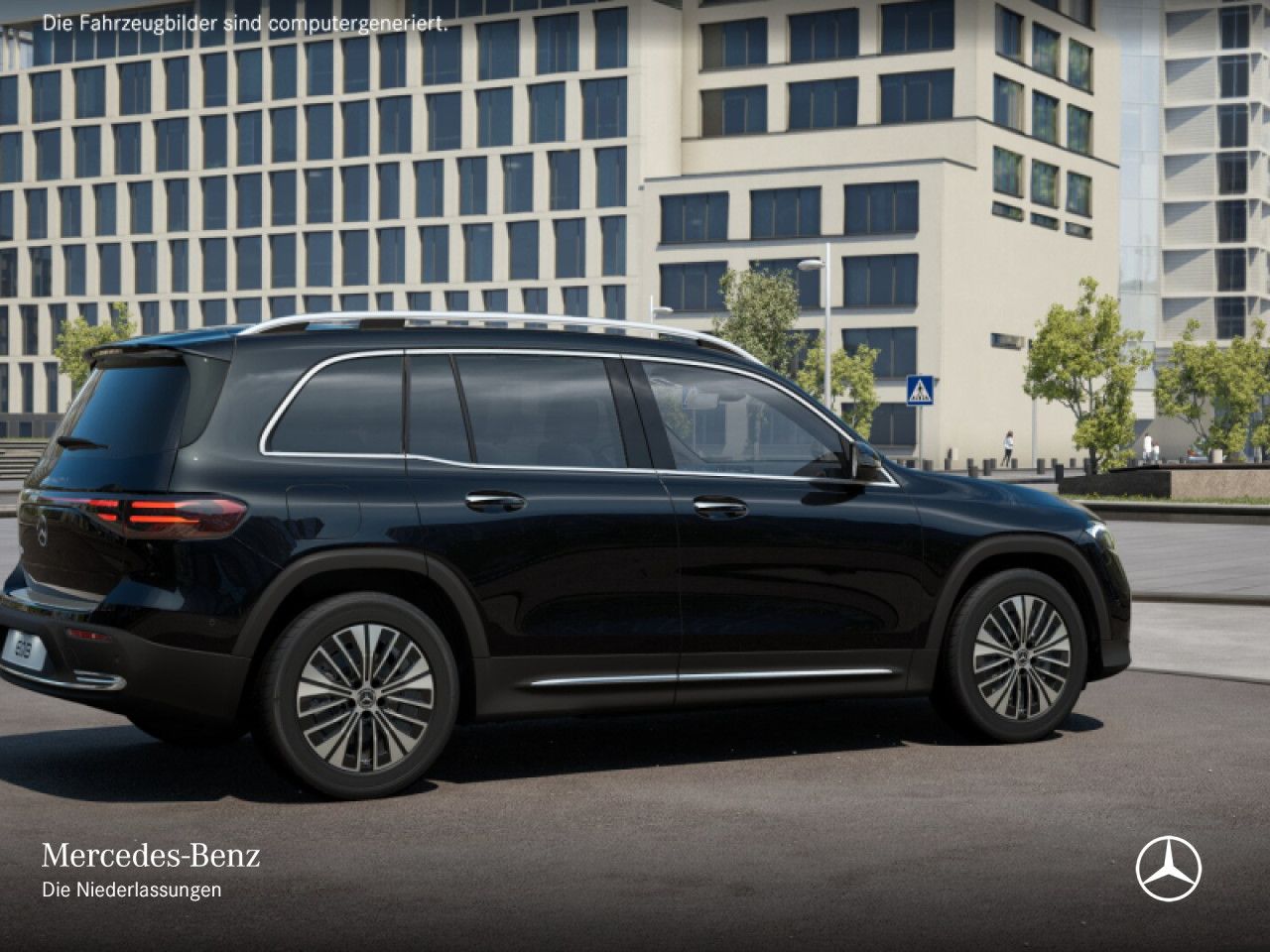 Fahrzeugbild 14 / 17