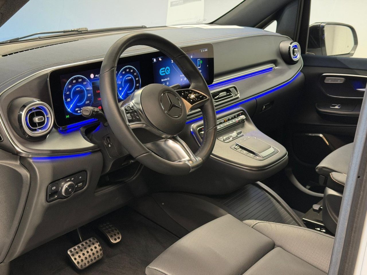 Fahrzeugbild 10 / 15