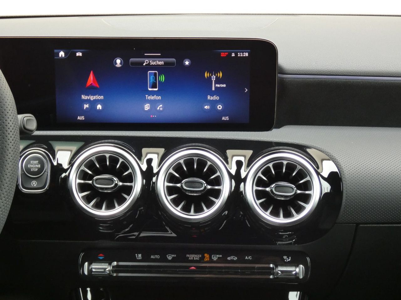 Fahrzeugbild 21 / 28