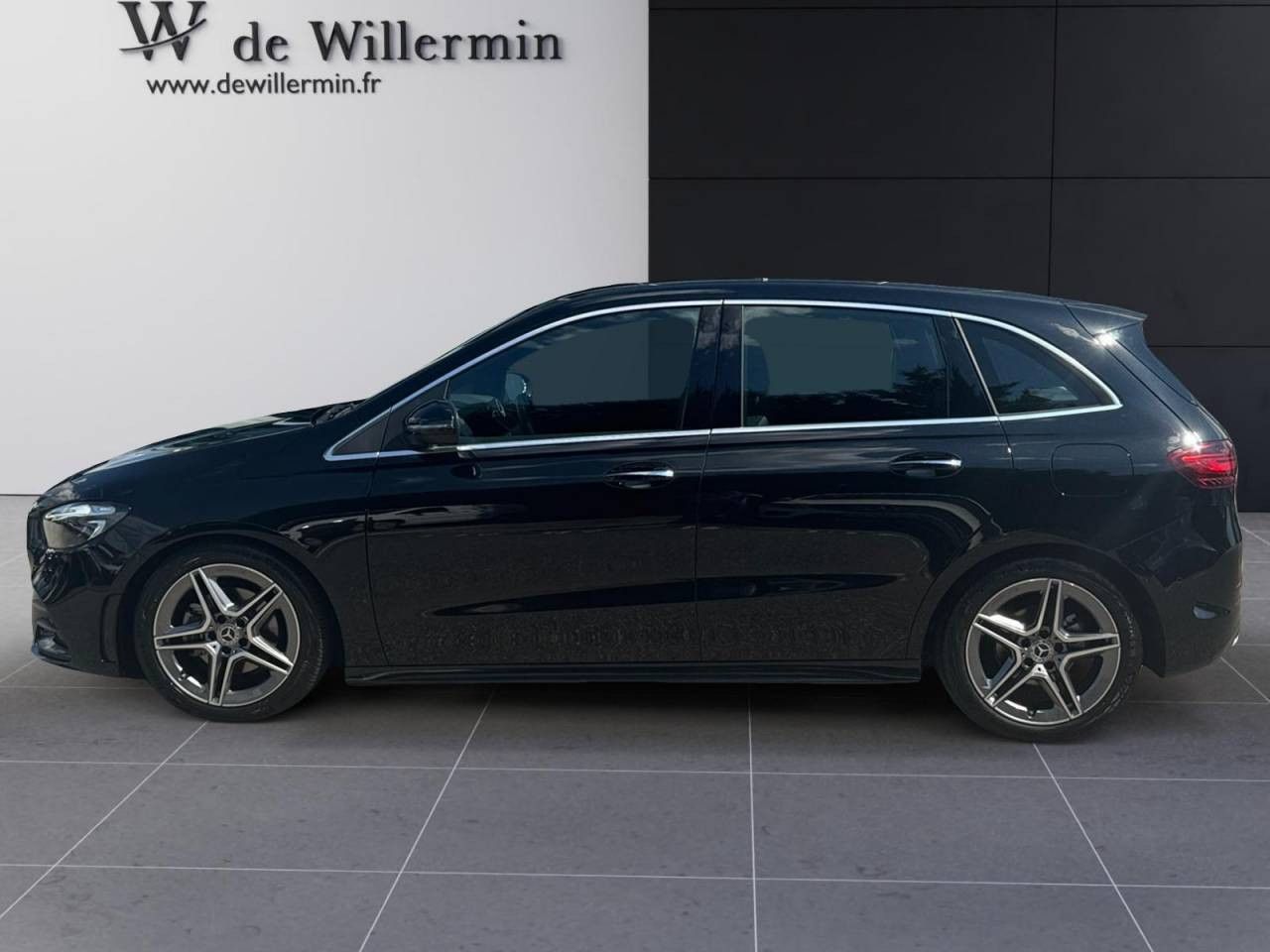 Photo du véhicule 8 / 18