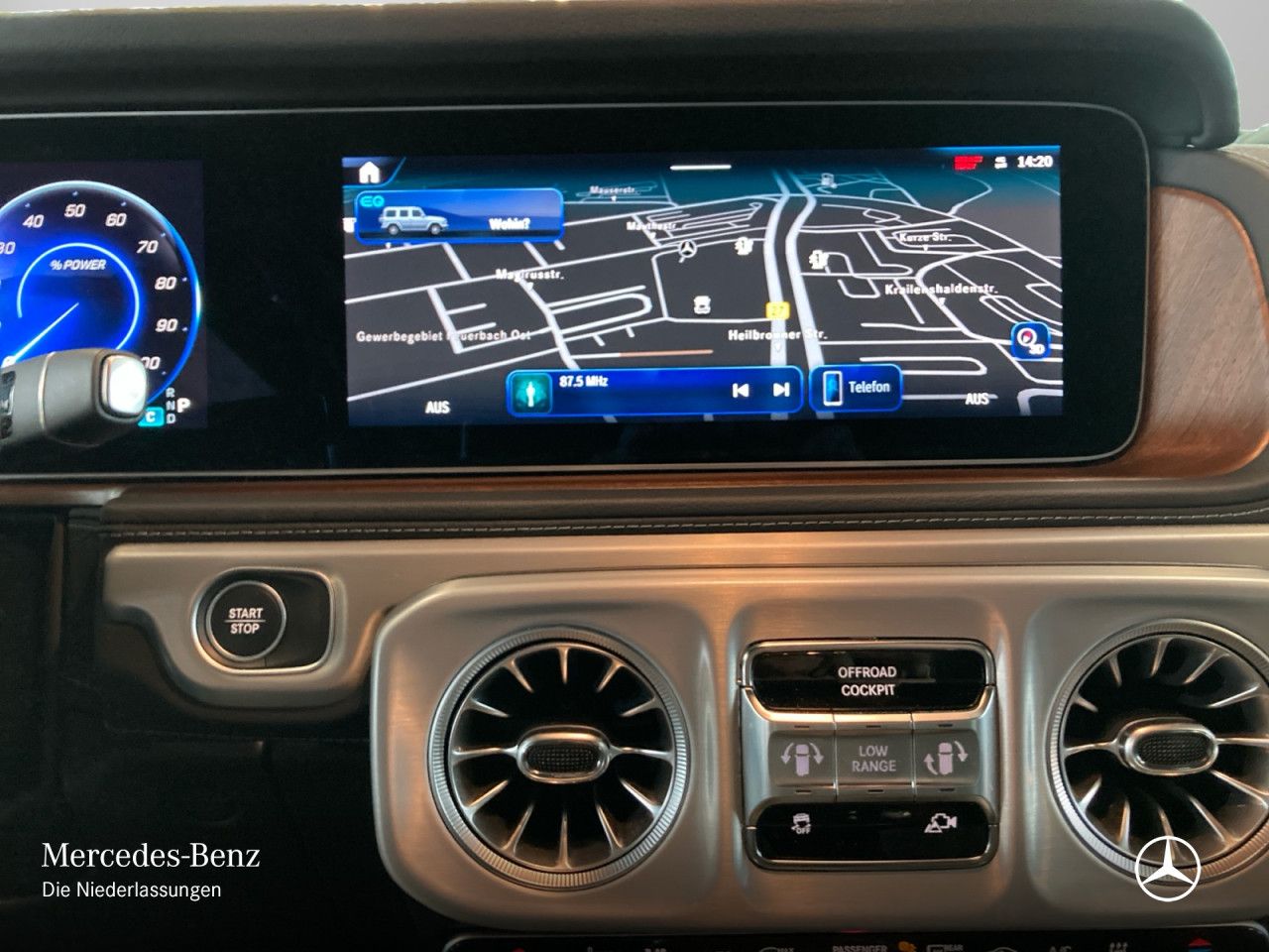 Fahrzeugbild 13 / 15