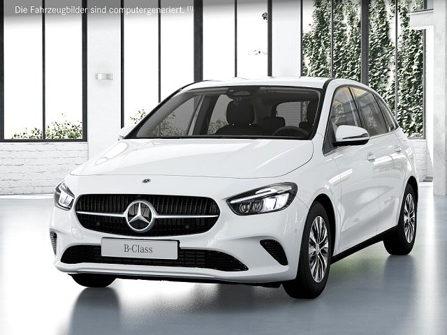 Last viewed vehicle image 1