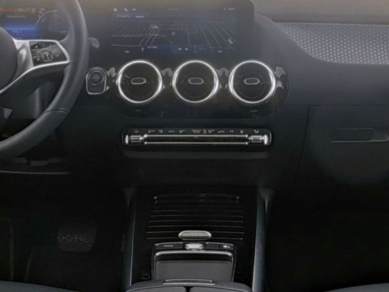 Mercedes-Benz GLA – Bild 6