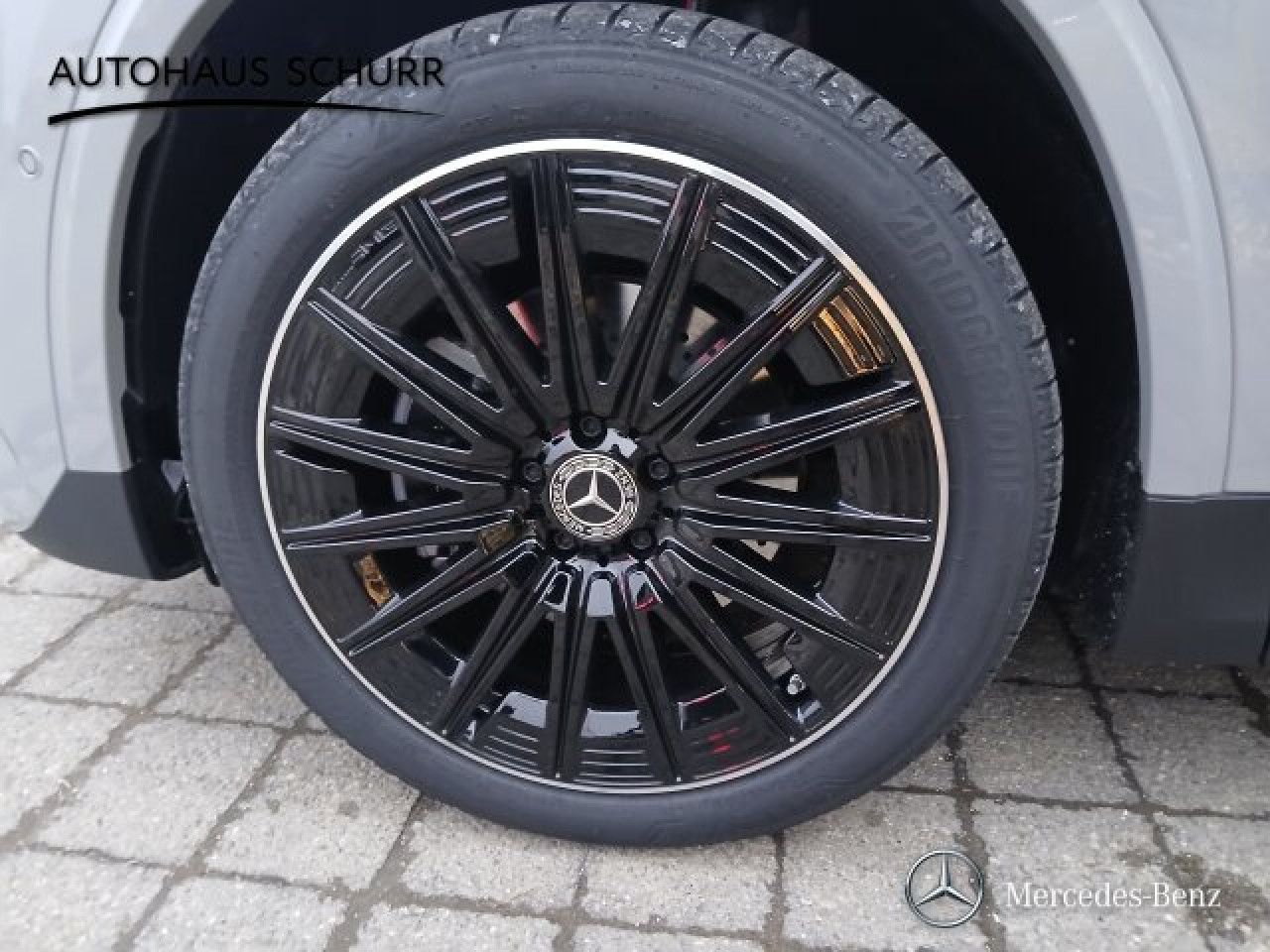 Fahrzeugbild 10 / 18