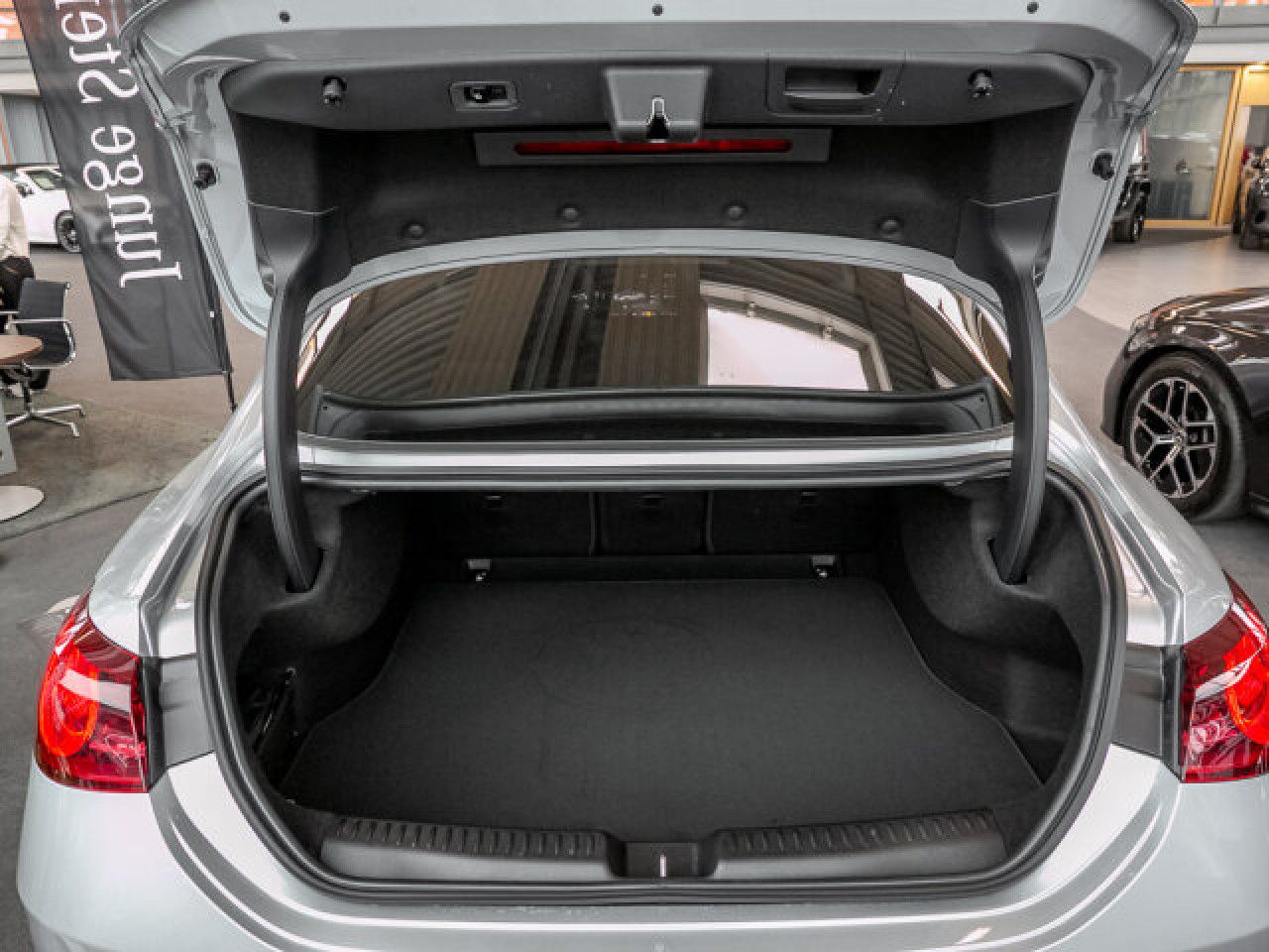 Fahrzeugbild 10 / 13