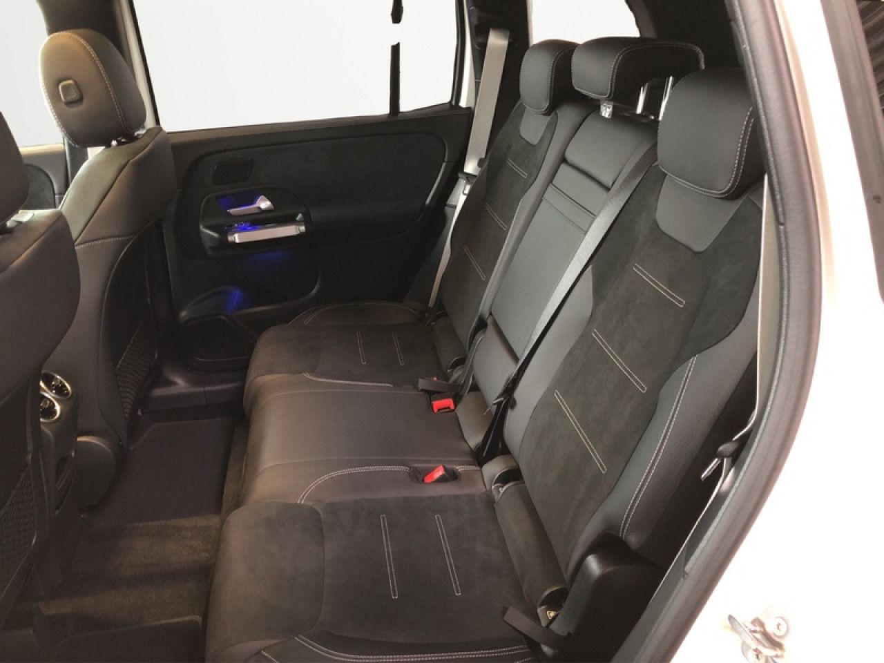 Fahrzeugbild 18 / 24