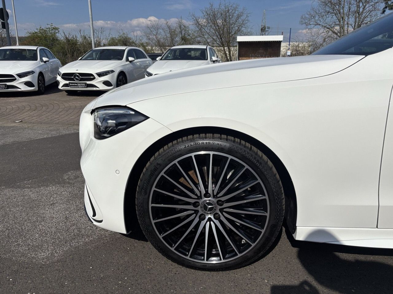 Fahrzeugbild 19 / 20