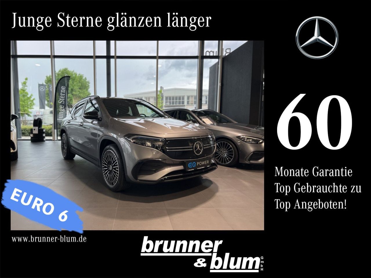 Fahrzeugbild 1 / 15