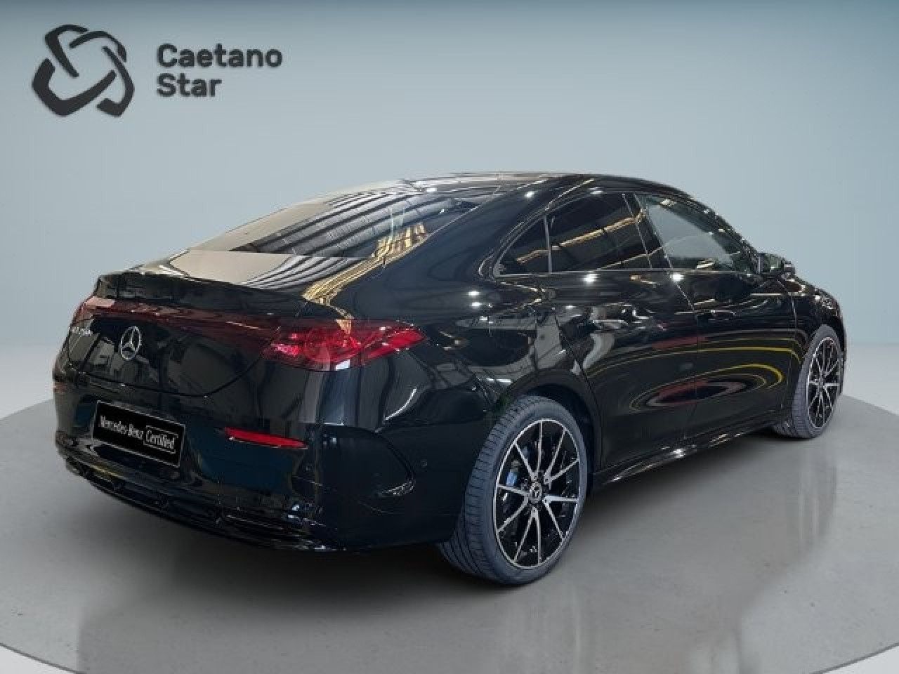 Imagem do veículo 2 / 14