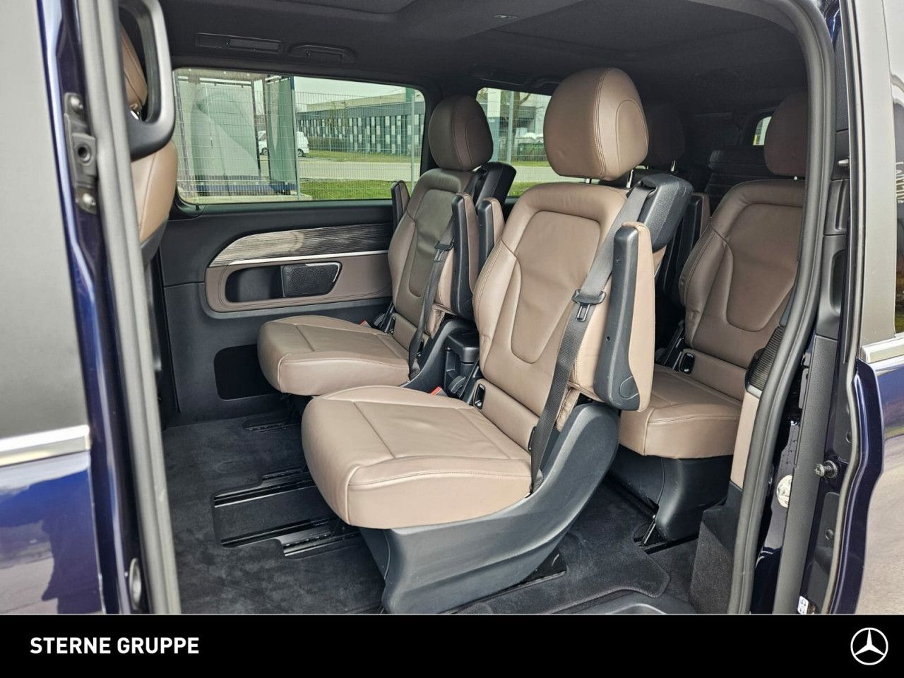 Fahrzeugbild 10 / 15