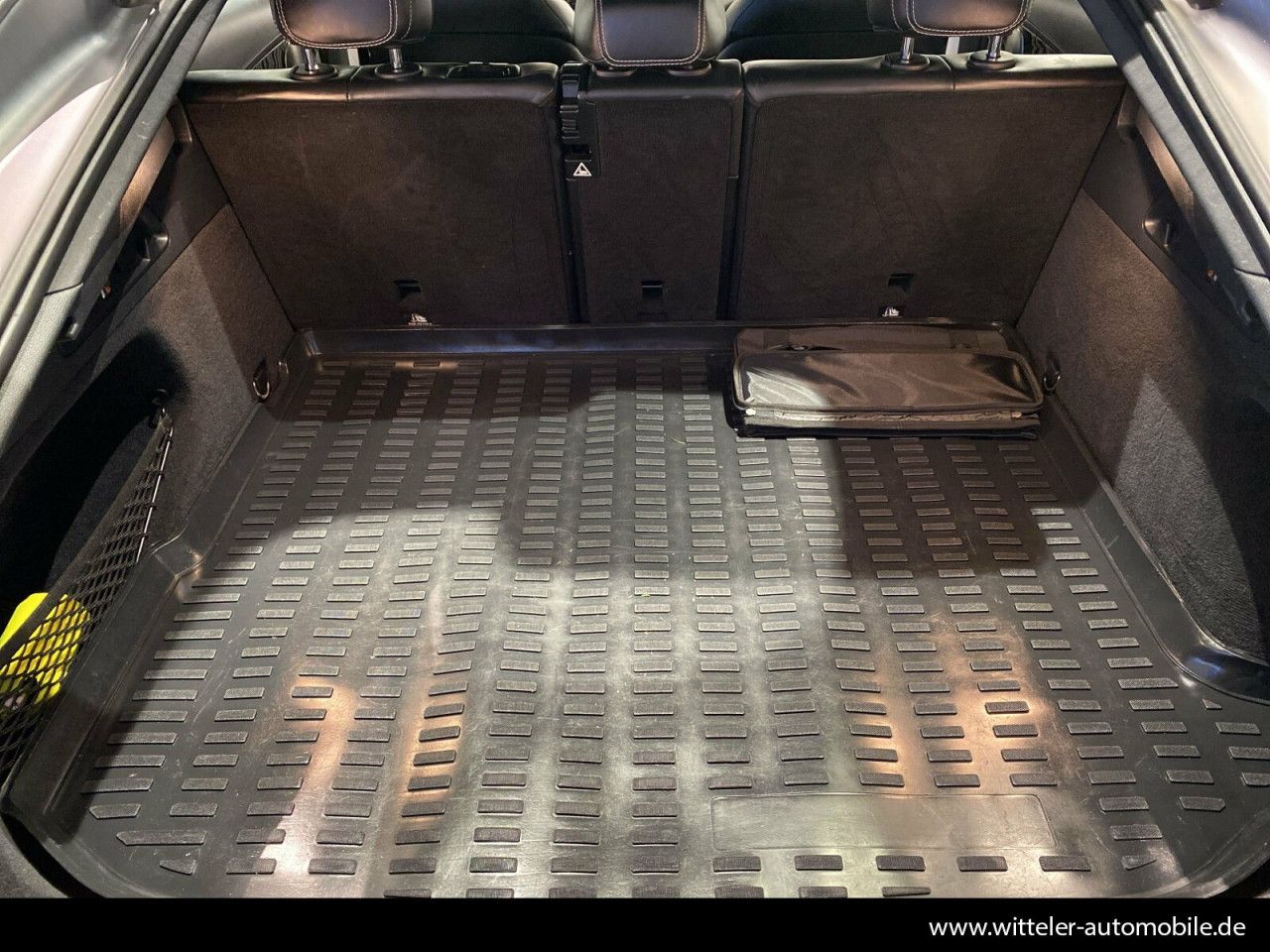 Fahrzeugbild 25 / 29