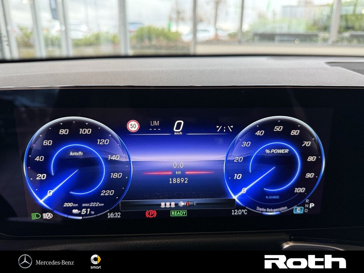 Fahrzeugbild 11 / 21