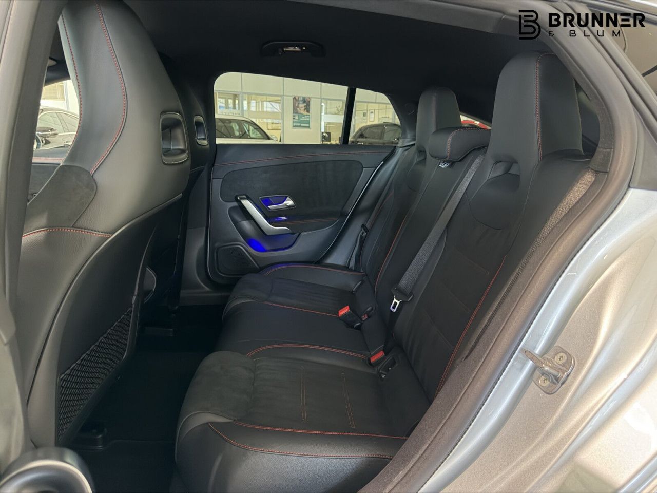 Fahrzeugbild 23 / 25