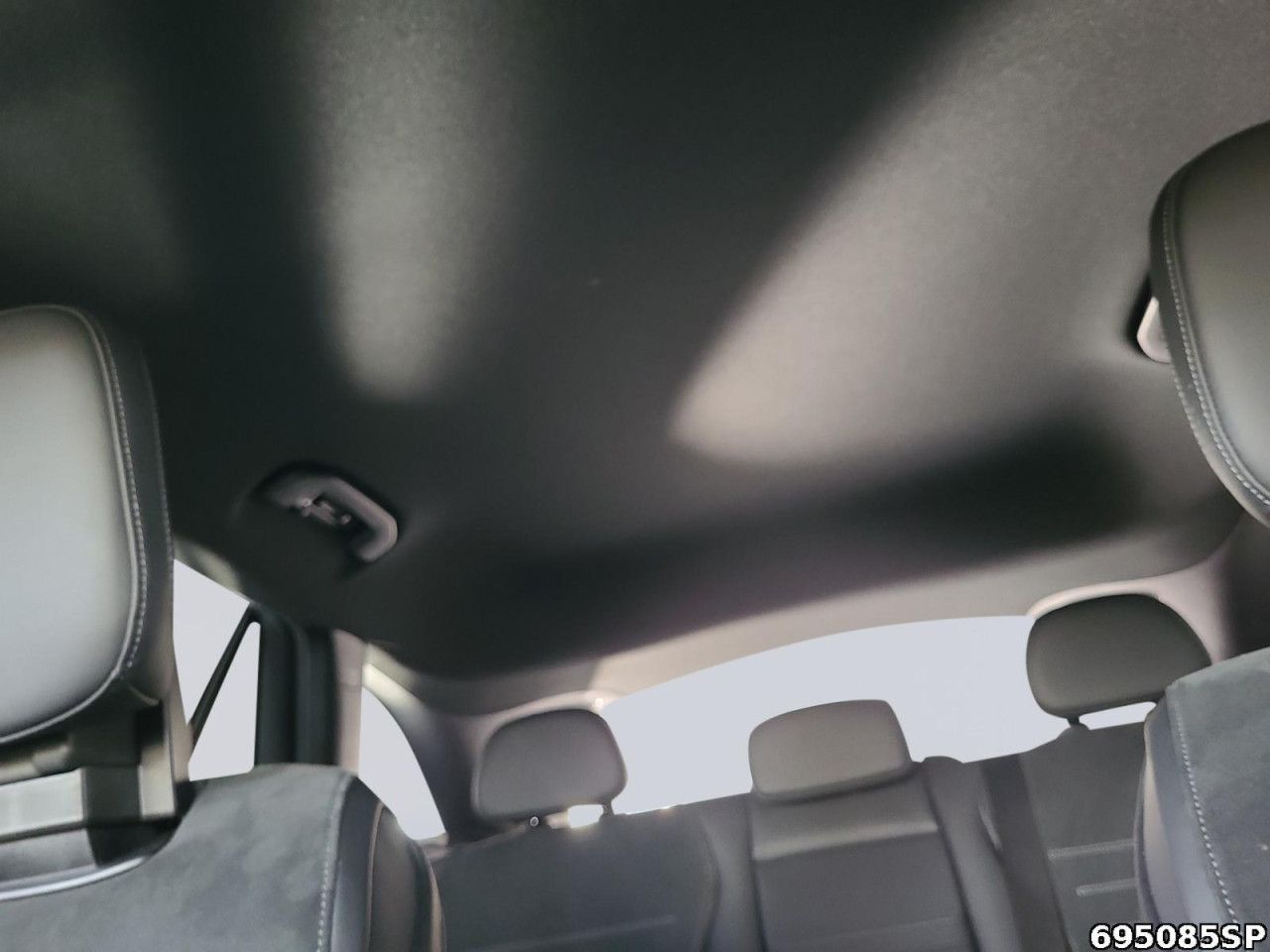 Fahrzeugbild 13 / 15