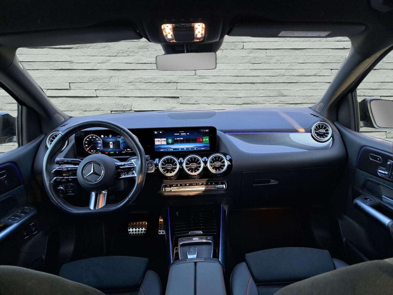 Zdjęcie pojazdu 5 / 6