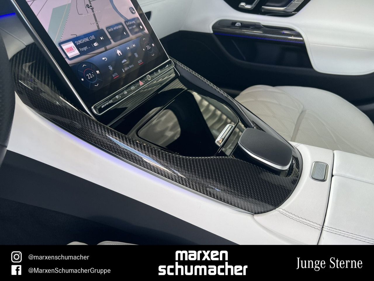 Fahrzeugbild 27 / 30