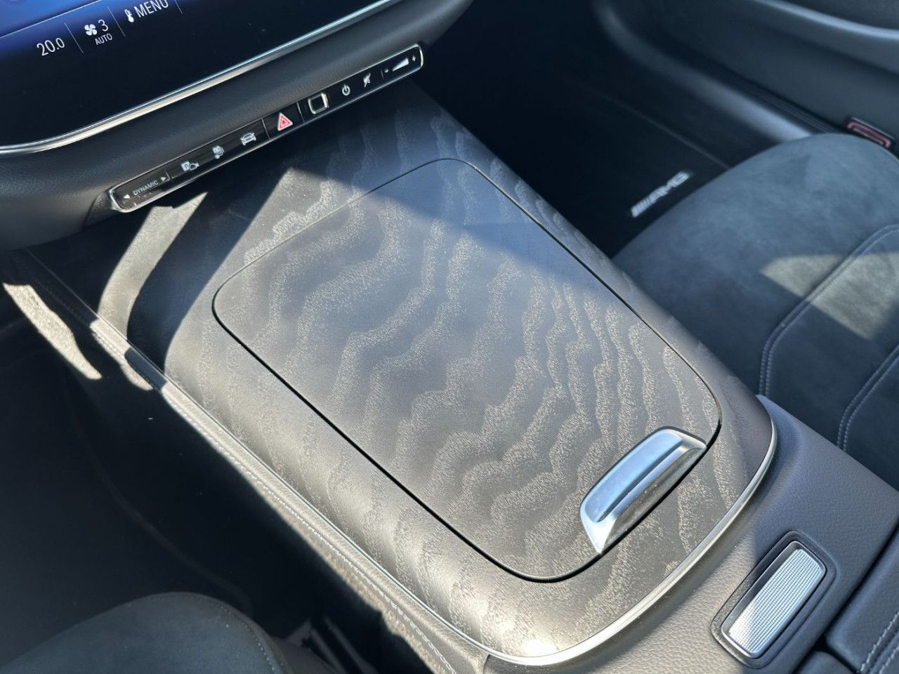 Fahrzeugbild 19 / 23