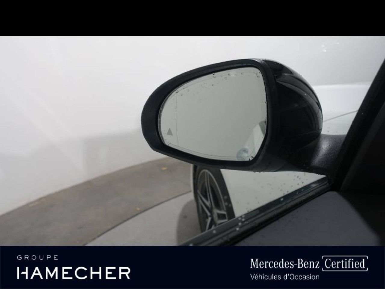 Photo du v&eacute;hicule 13 / 18