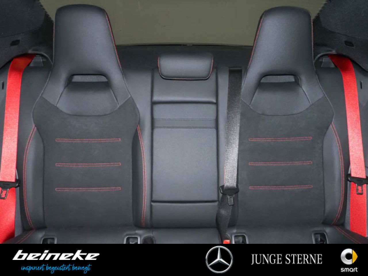 Fahrzeugbild 11 / 15