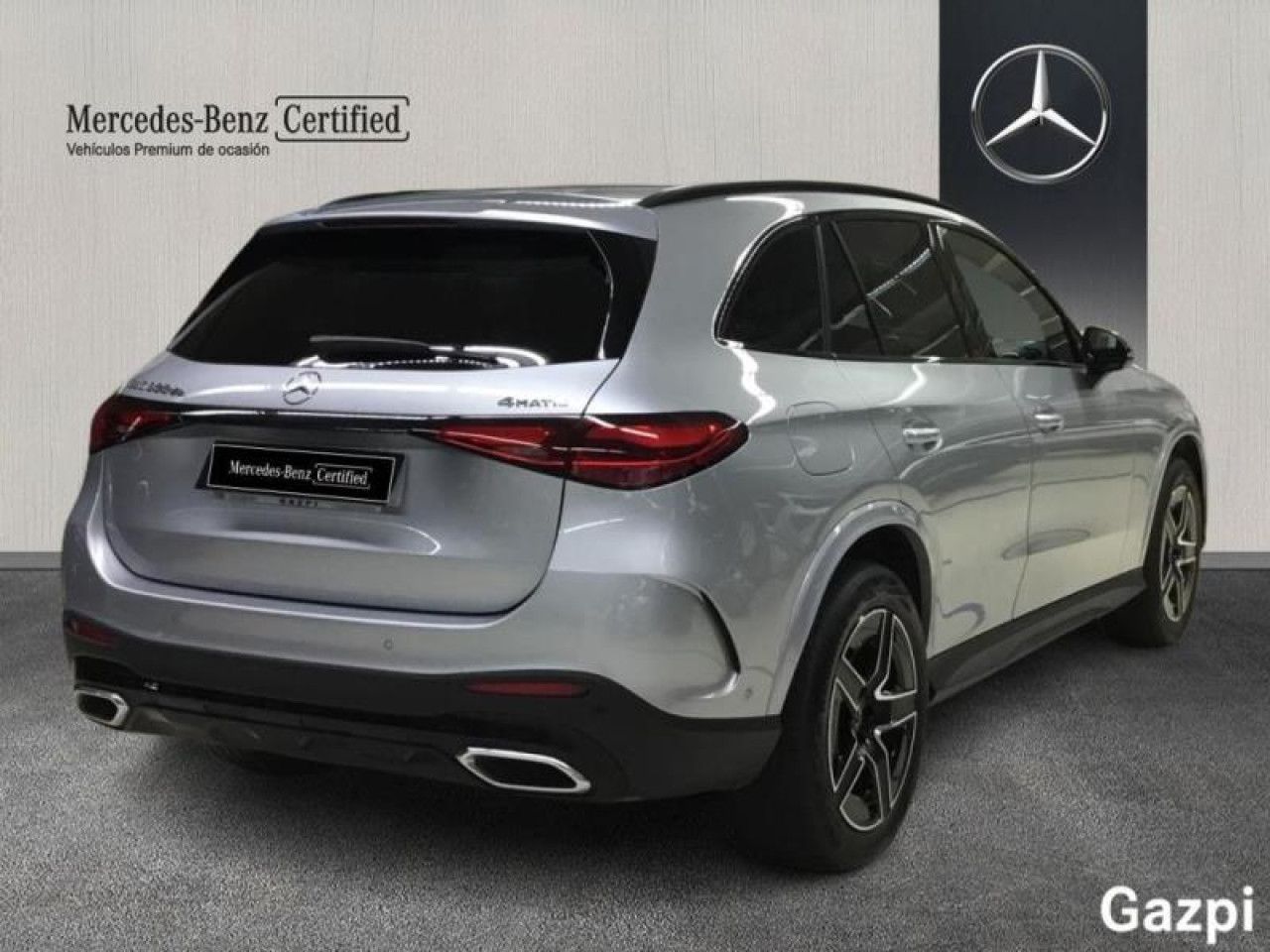 Foto 2 / 11