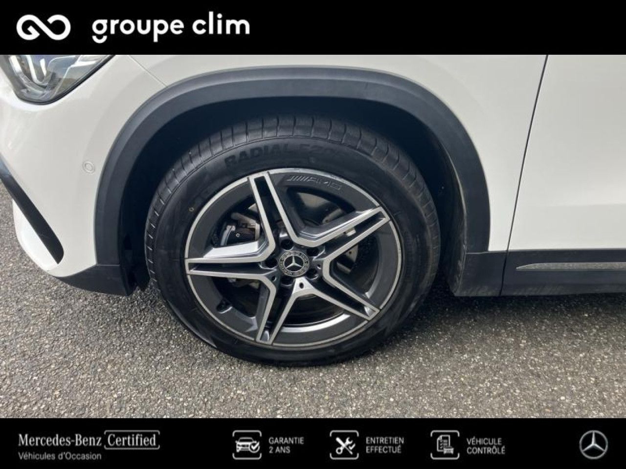 Photo du v&eacute;hicule 6 / 18