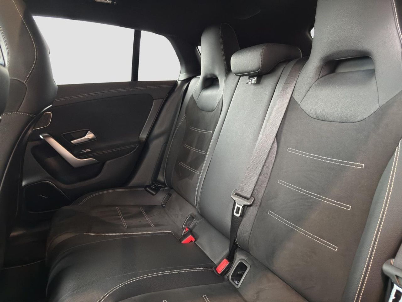 Fahrzeugbild 17 / 20