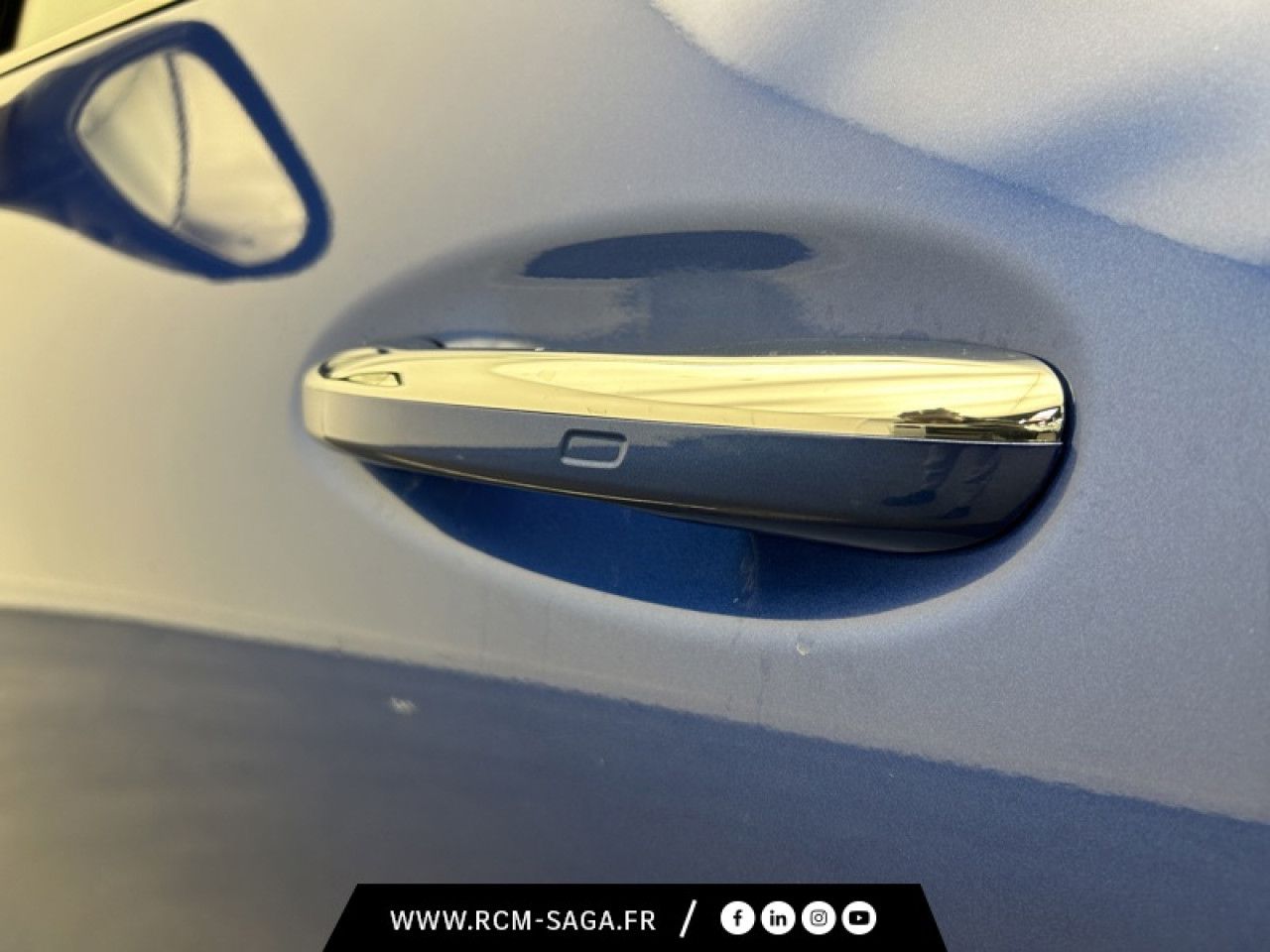 Photo du v&eacute;hicule 15 / 18