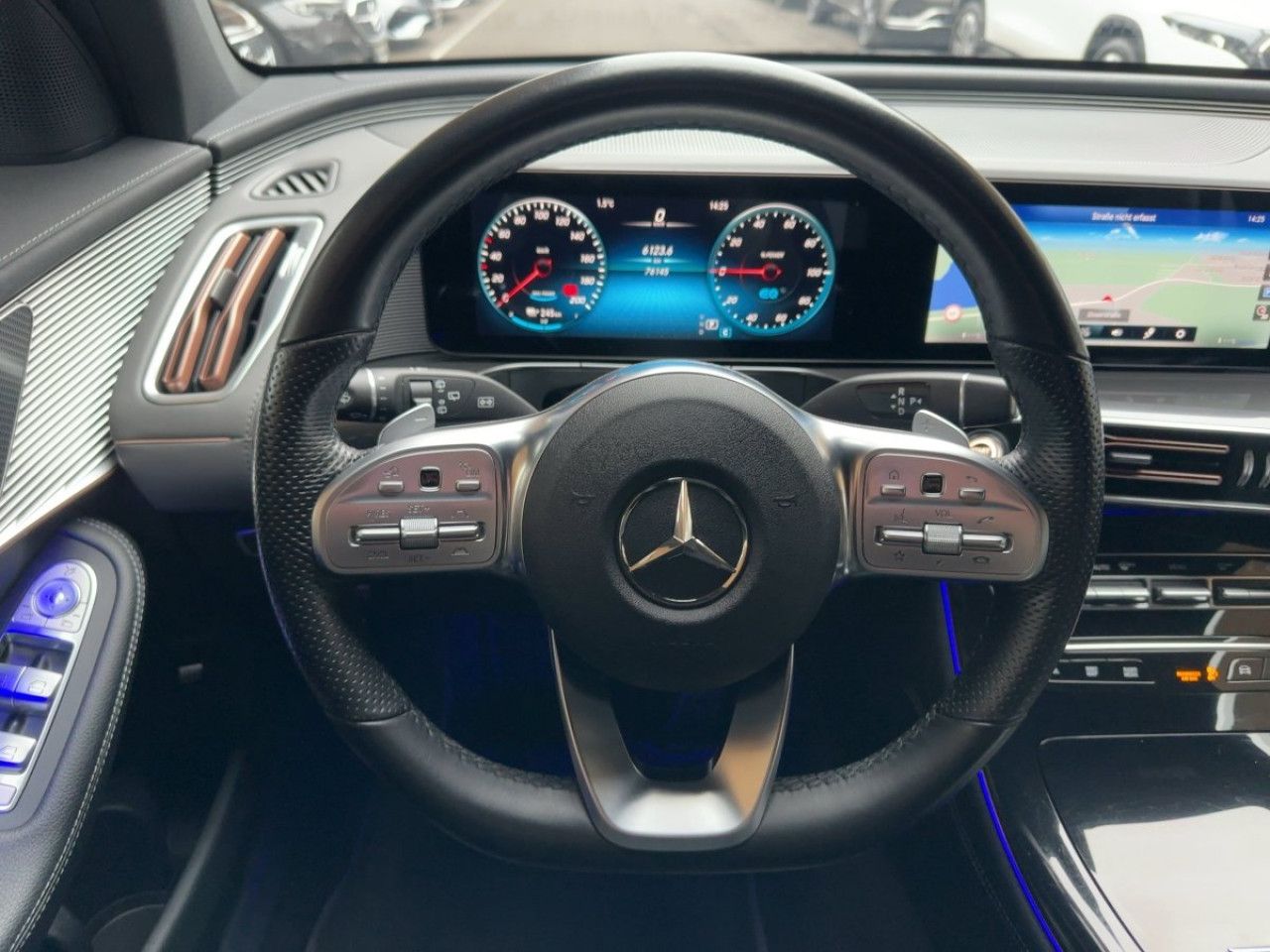 Fahrzeugbild 11 / 16