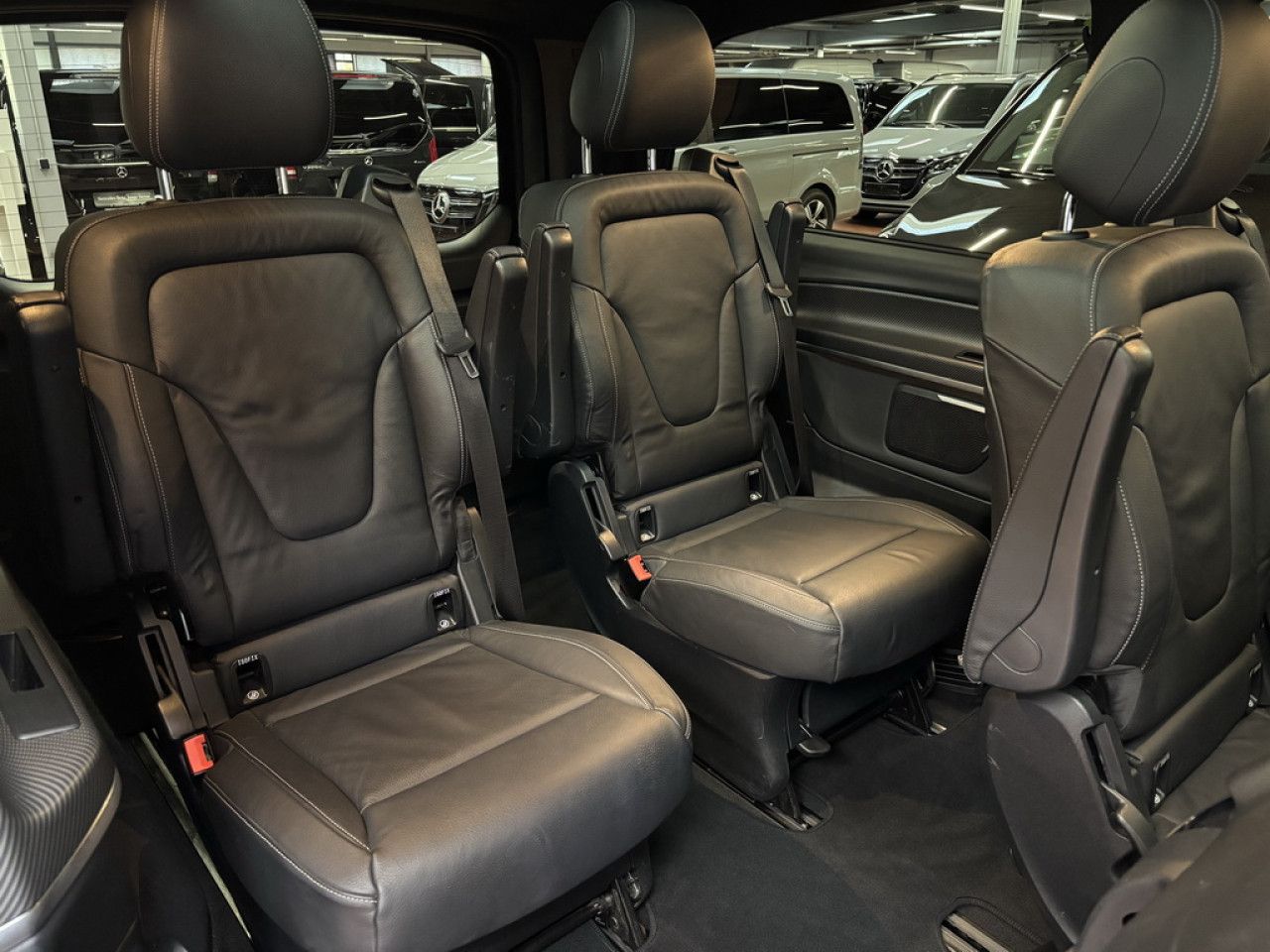 Fahrzeugbild 22 / 27