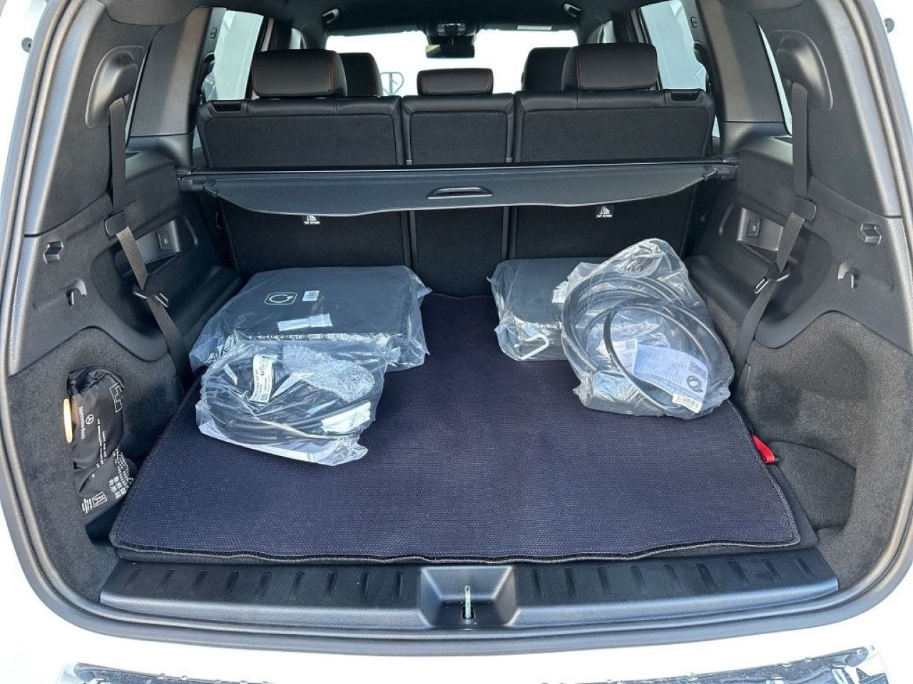 Imagem do veículo 13 / 13