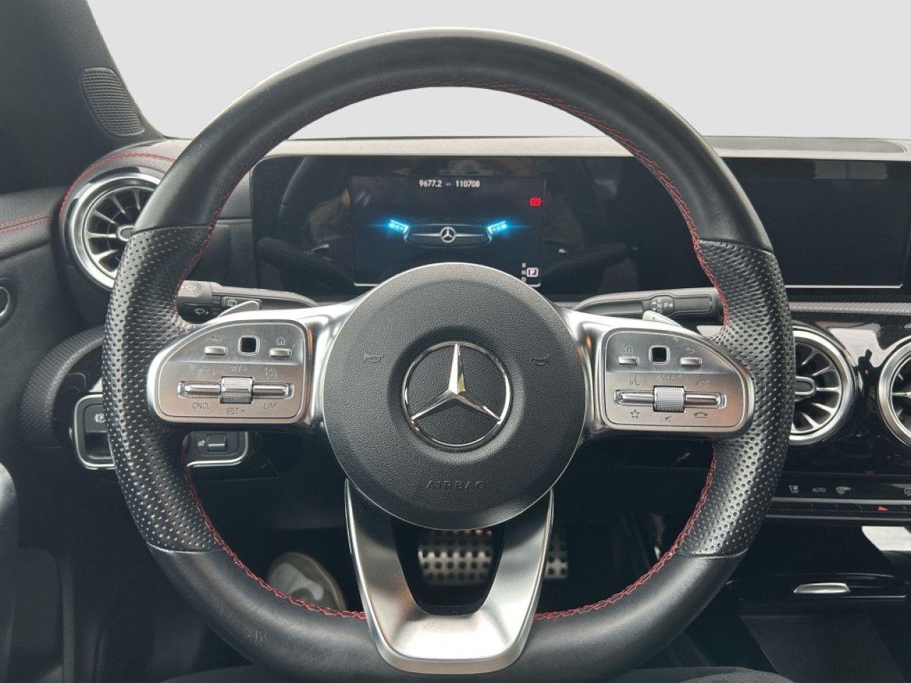 Fahrzeugbild 7 / 24