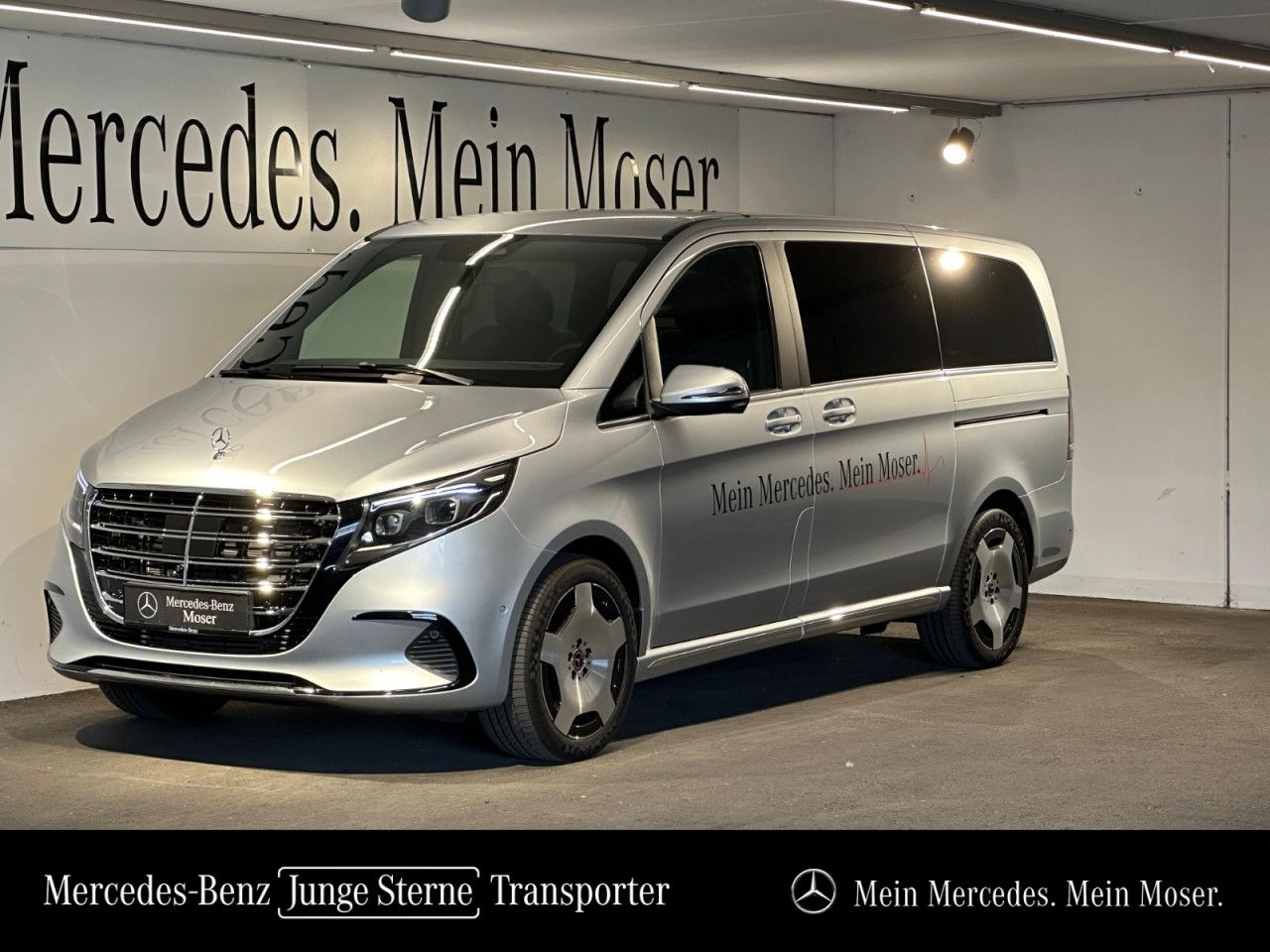 Fahrzeugbild 1 / 16