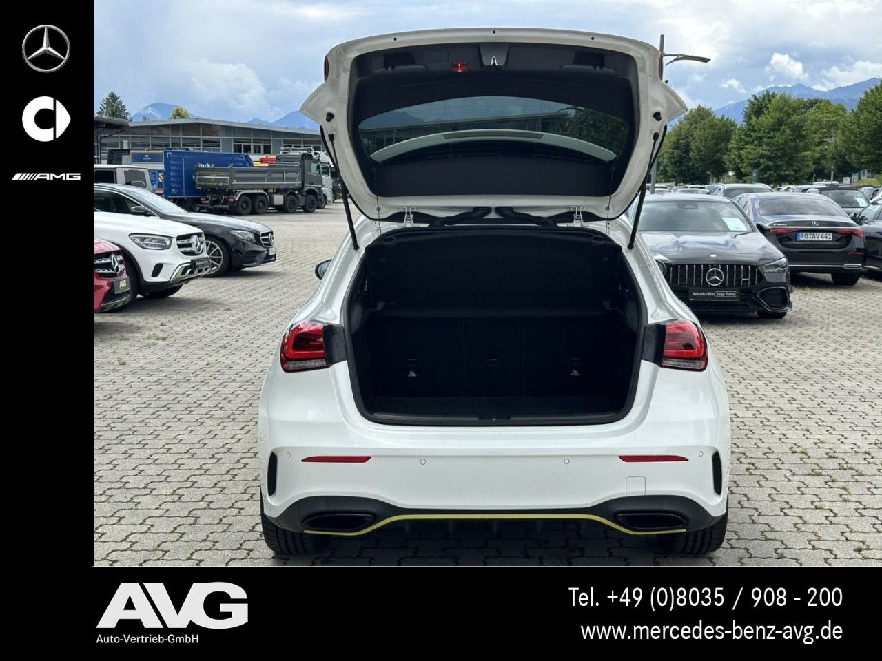 Fahrzeugbild 7 / 18