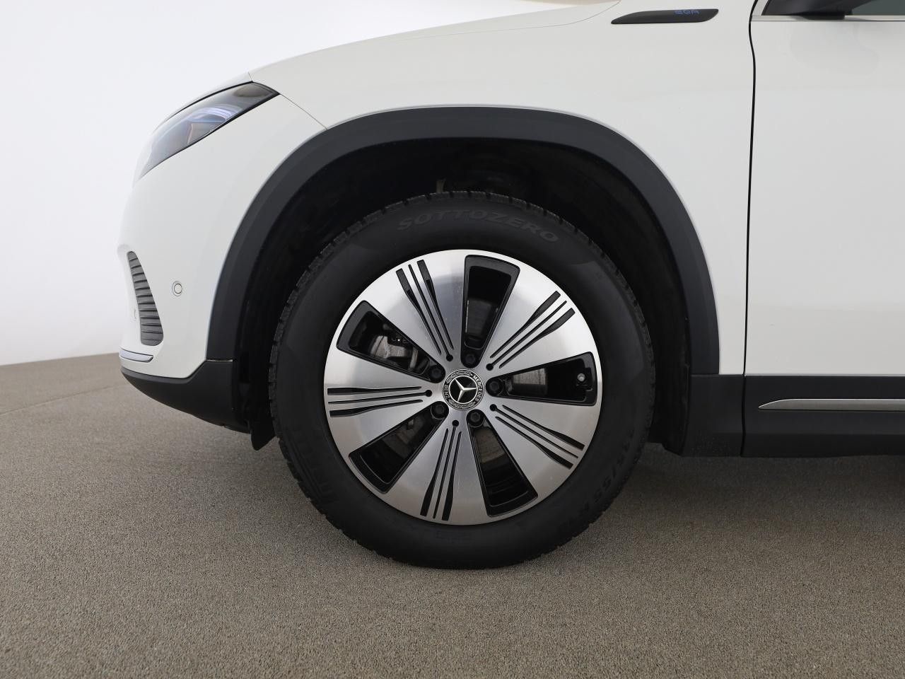 Fahrzeugbild 16 / 21