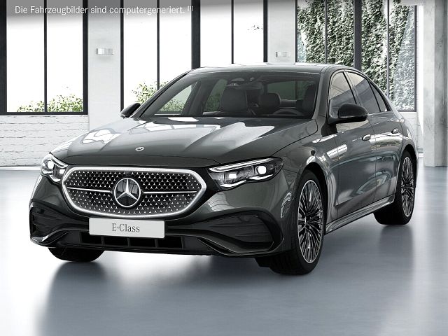Last viewed vehicle image 1