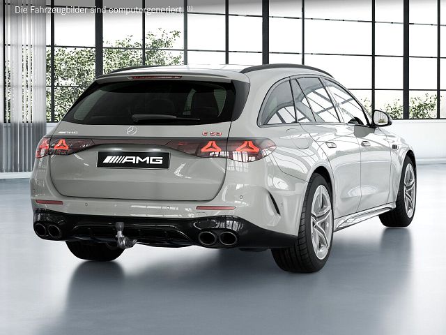 Last viewed vehicle image 3