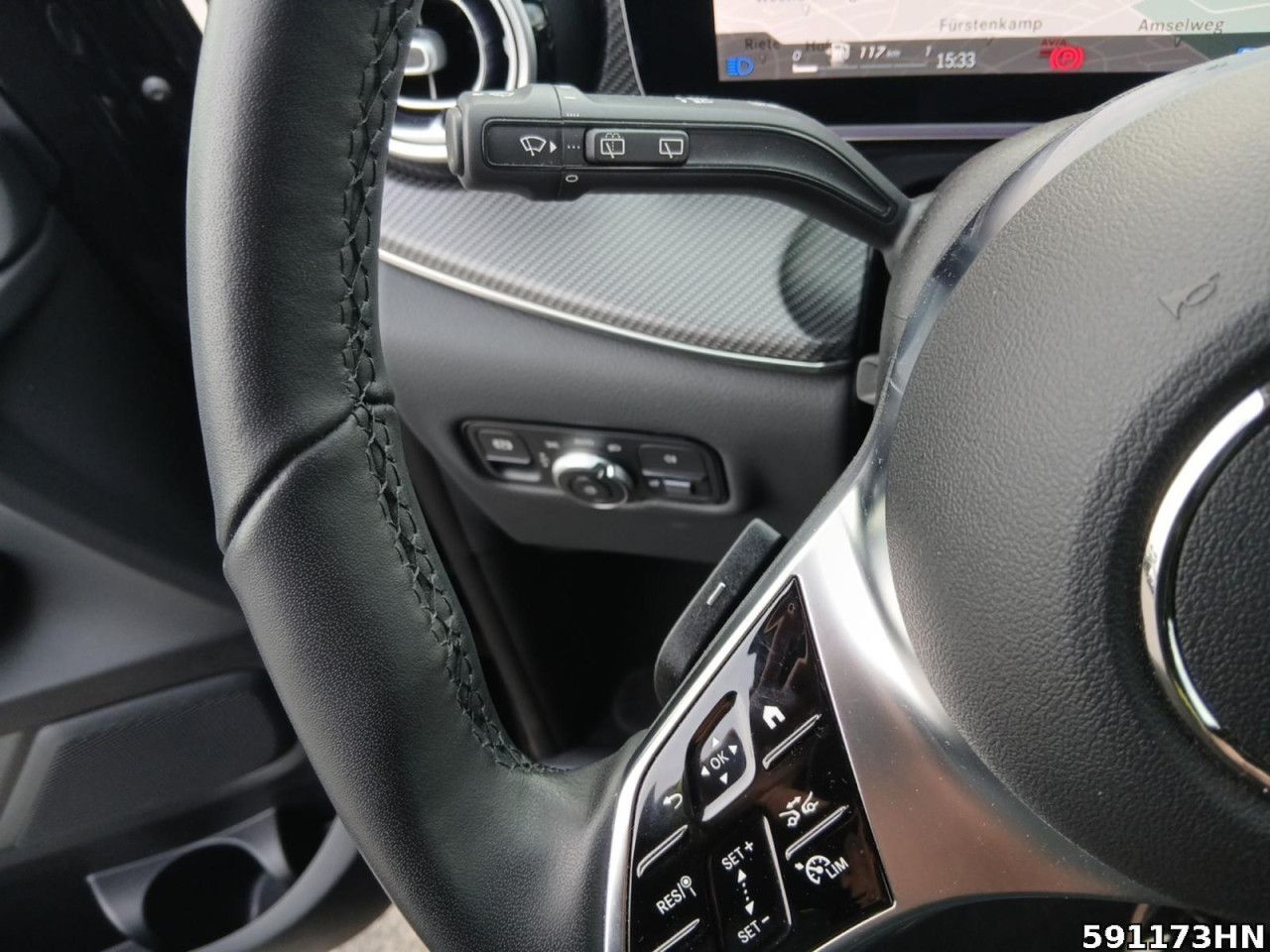 Fahrzeugbild 15 / 15