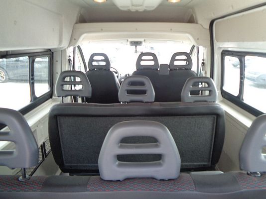 Vehicle image 15 / 15