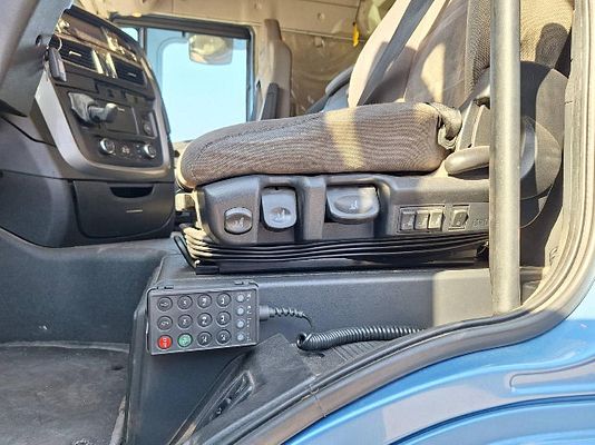 Immagine del veicolo 18 / 20